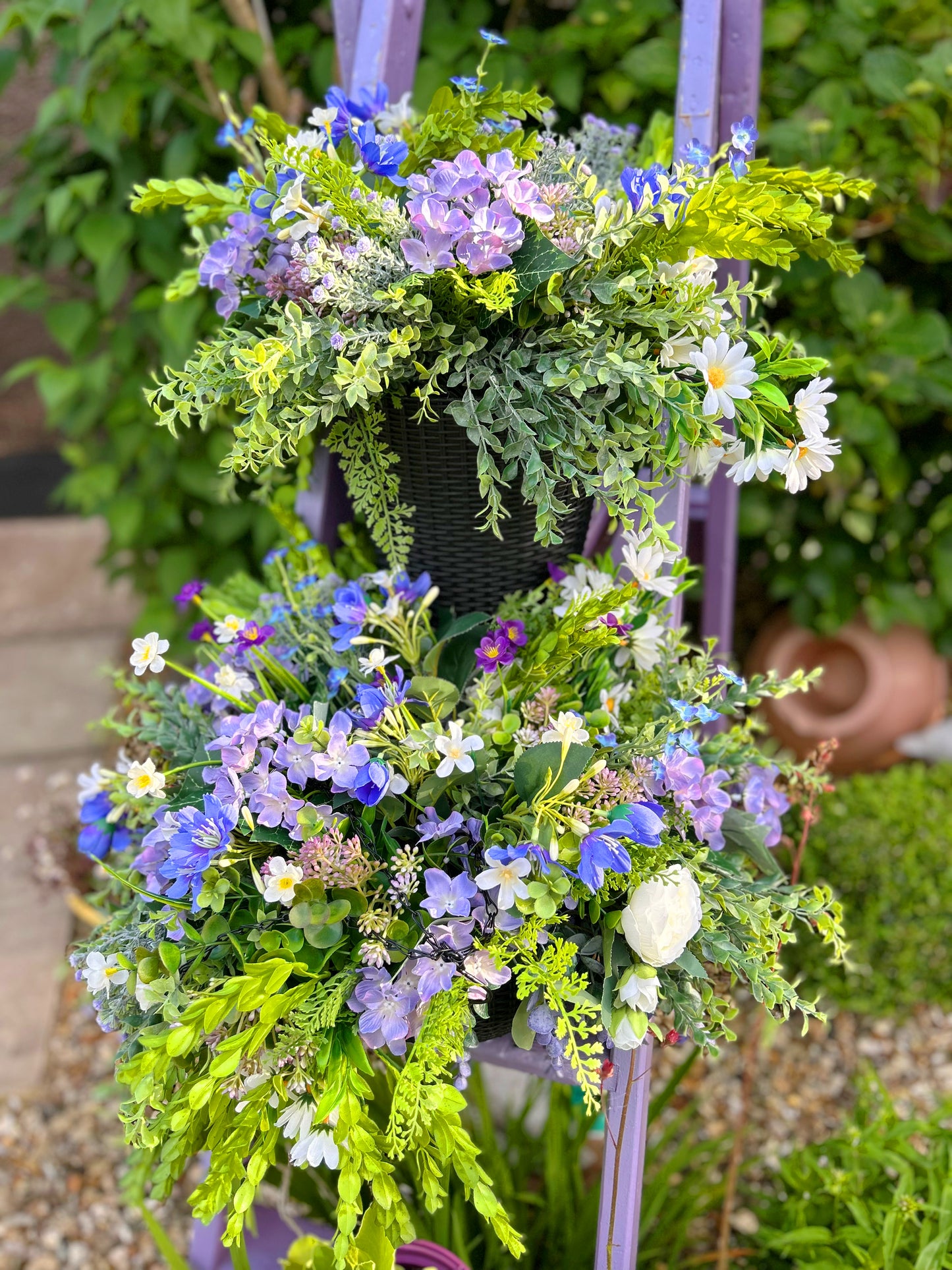 Planters