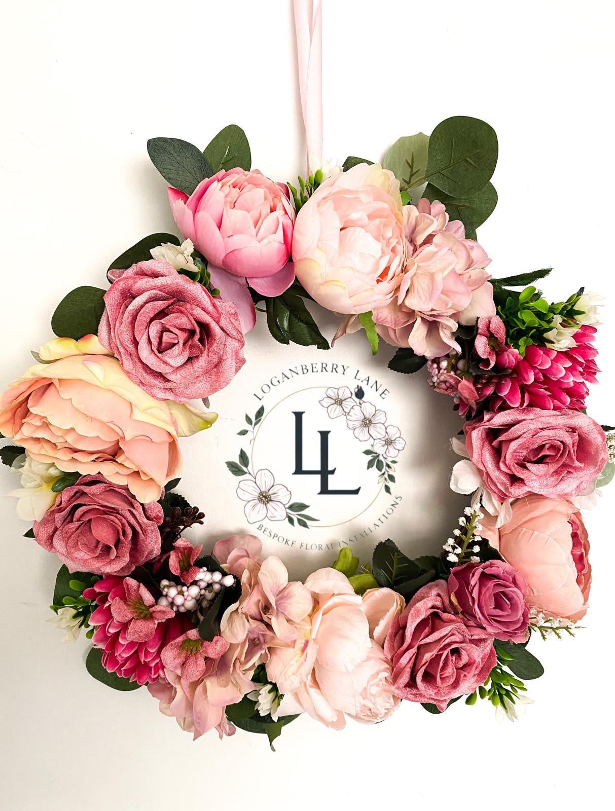 Bespoke Wreaths