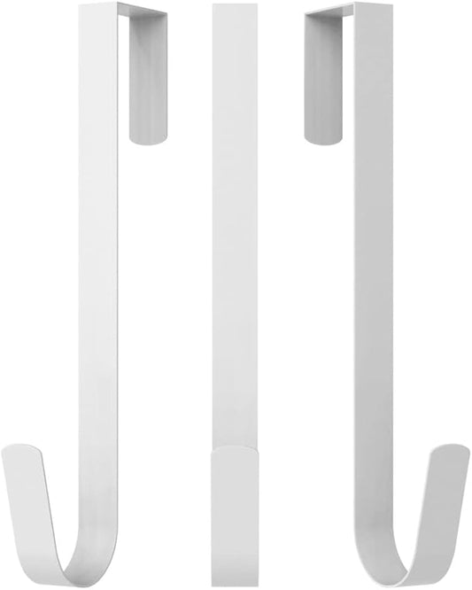 Steel Door Hanger